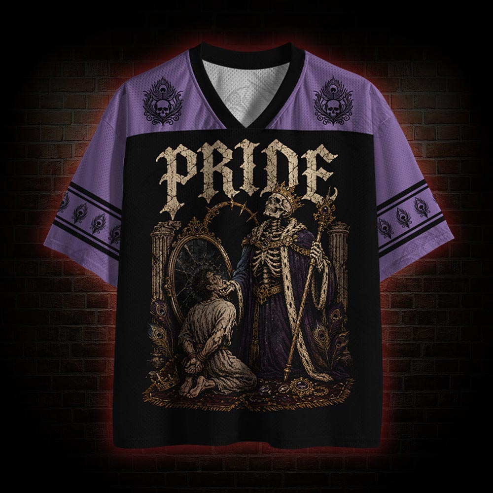 Summer Clothing In Winter - Bestselling Products: Dark Horror Themed Clothing