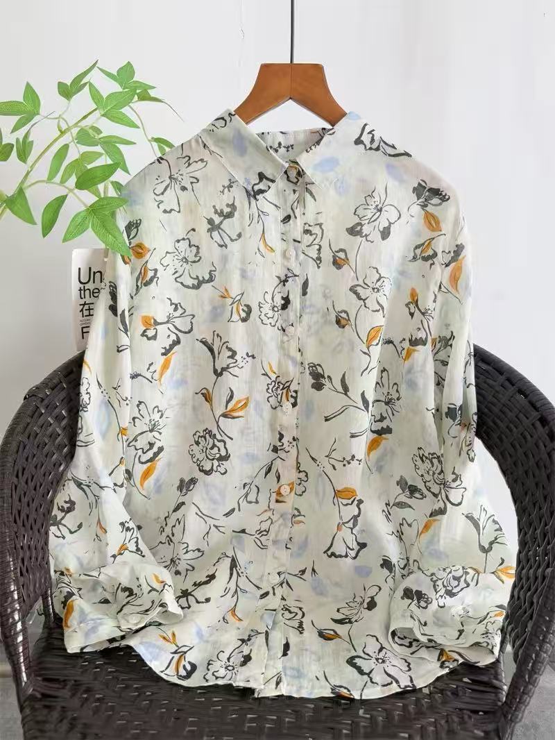 2026 Vintage clothing 100% ram - огляд і ціна Summer Clothing In Japan