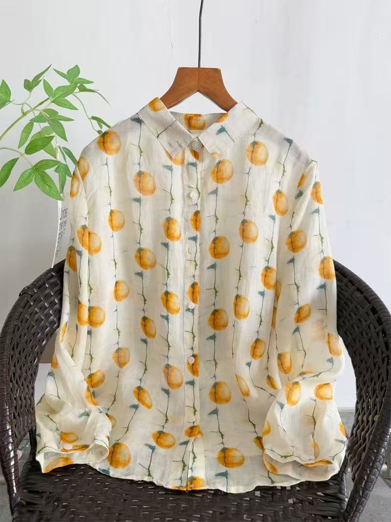 2026 Vintage clothing 100% ram - огляд і ціна Summer Clothing In Japan