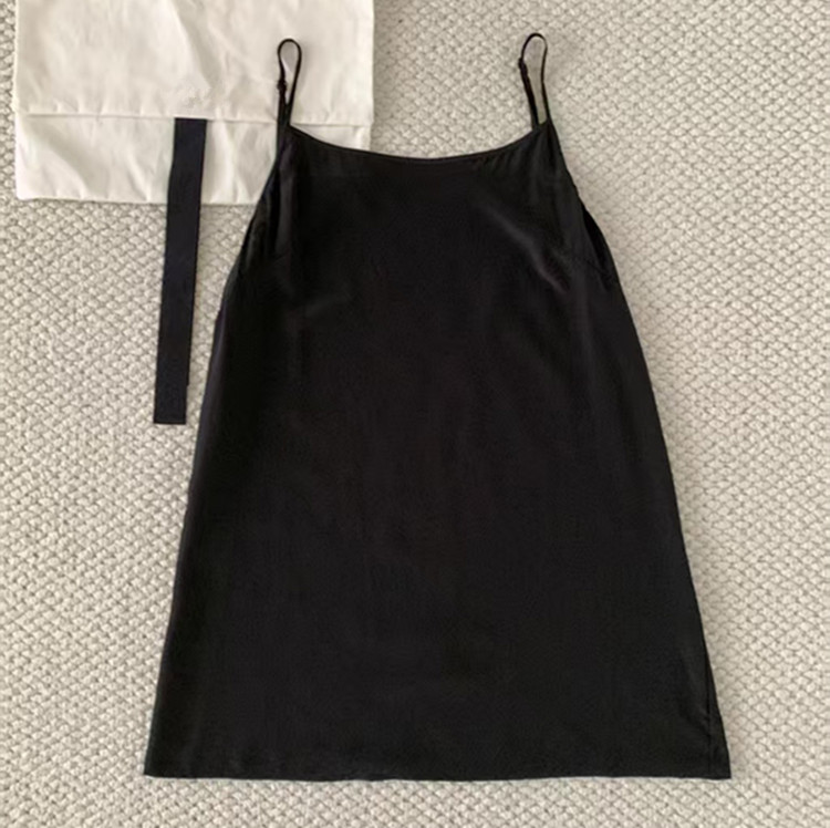 Customization European women's - огляд і ціна Summer Clothing In Winter