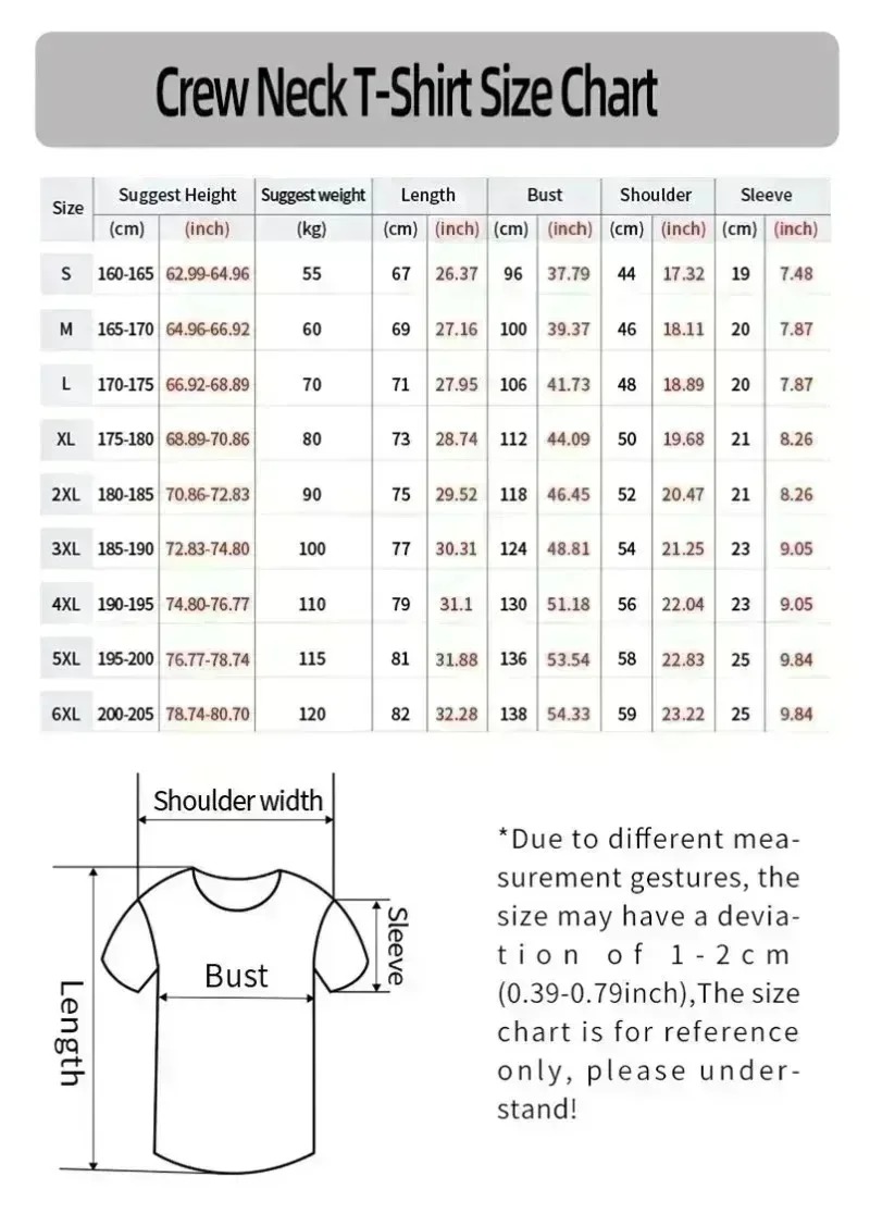 2026 Summer New Demon Slayer Z - огляд і ціна Summer Clothing In Japan