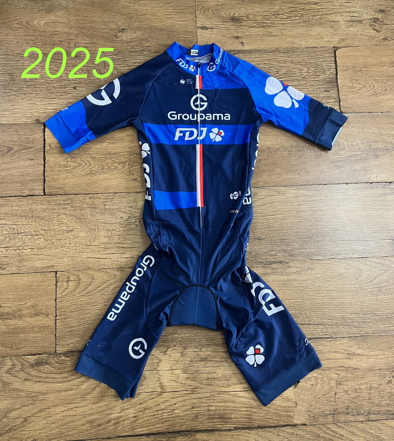 LASER CUT Skinsuit 2025 2026 G - огляд і ціна Summer Clothing Men 2025