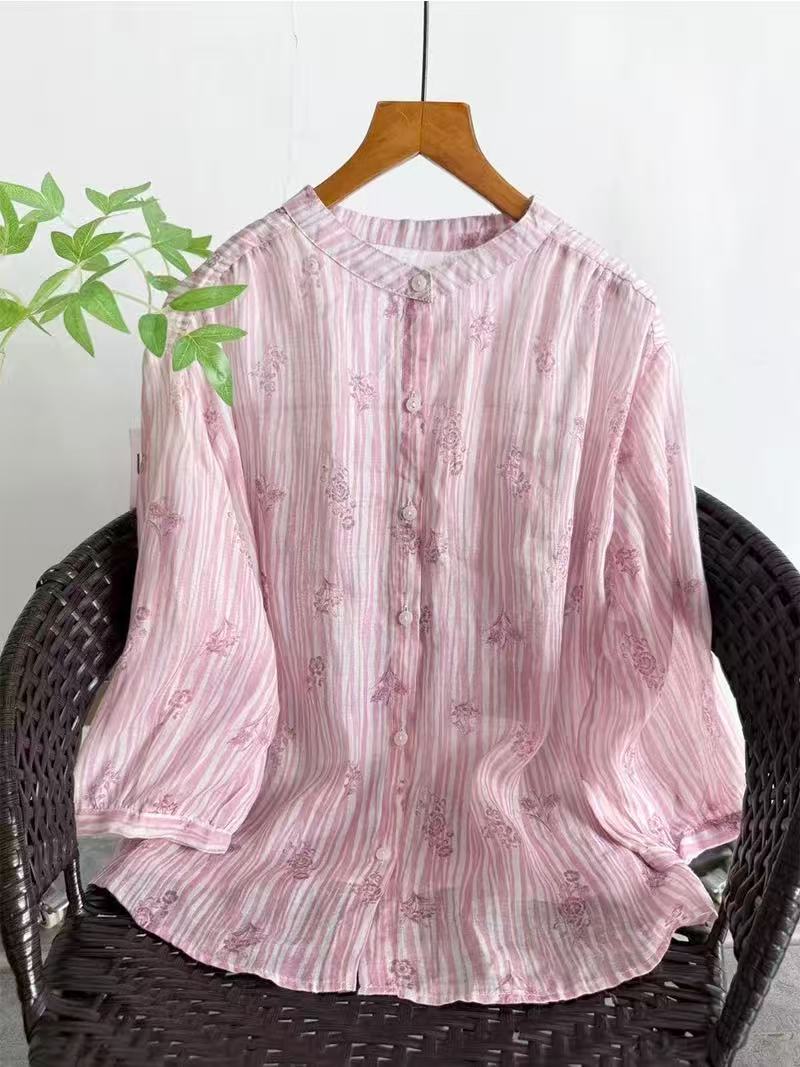 Women's Original Luxury Brand  - огляд і ціна Summer Clothing In Japan