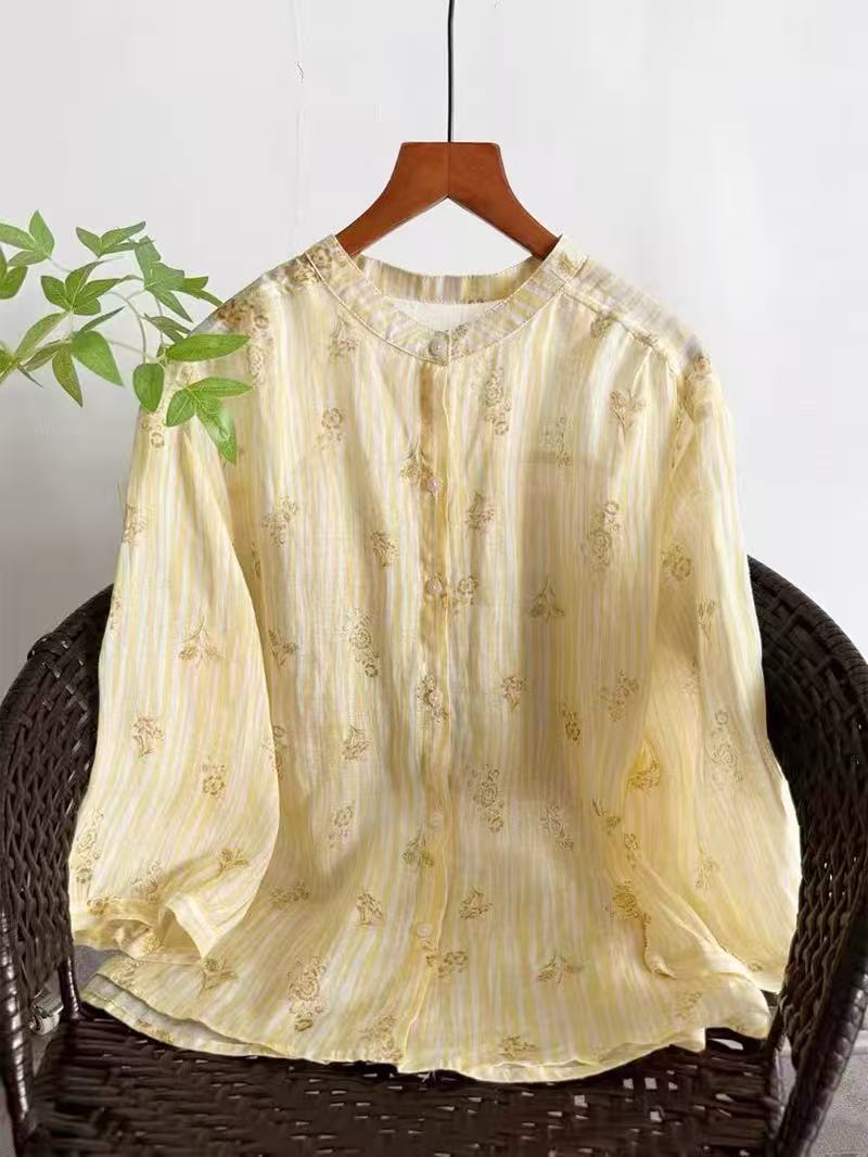 Women's Original Luxury Brand  - огляд і ціна Summer Clothing In Japan