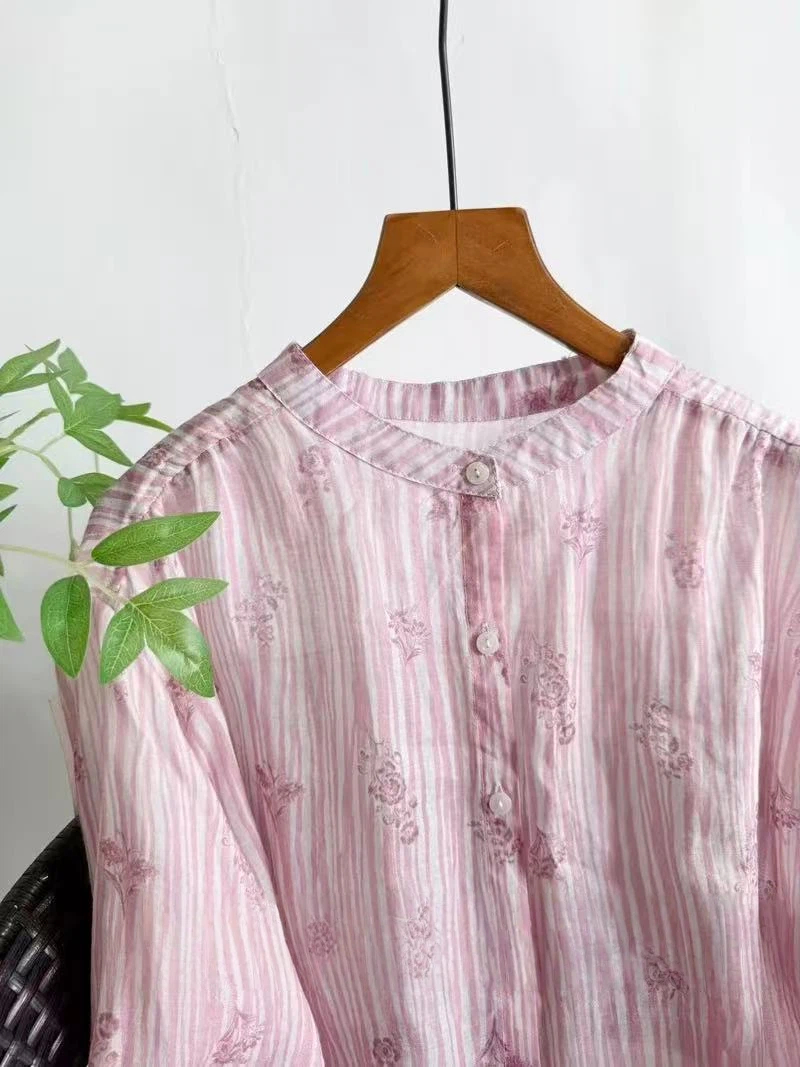 Women's Original Luxury Brand  - огляд і ціна Summer Clothing In Japan