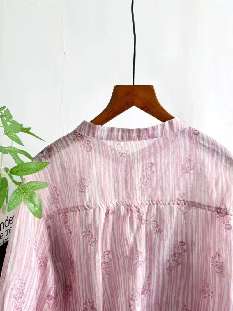Women's Original Luxury Brand  - огляд і ціна Summer Clothing In Japan