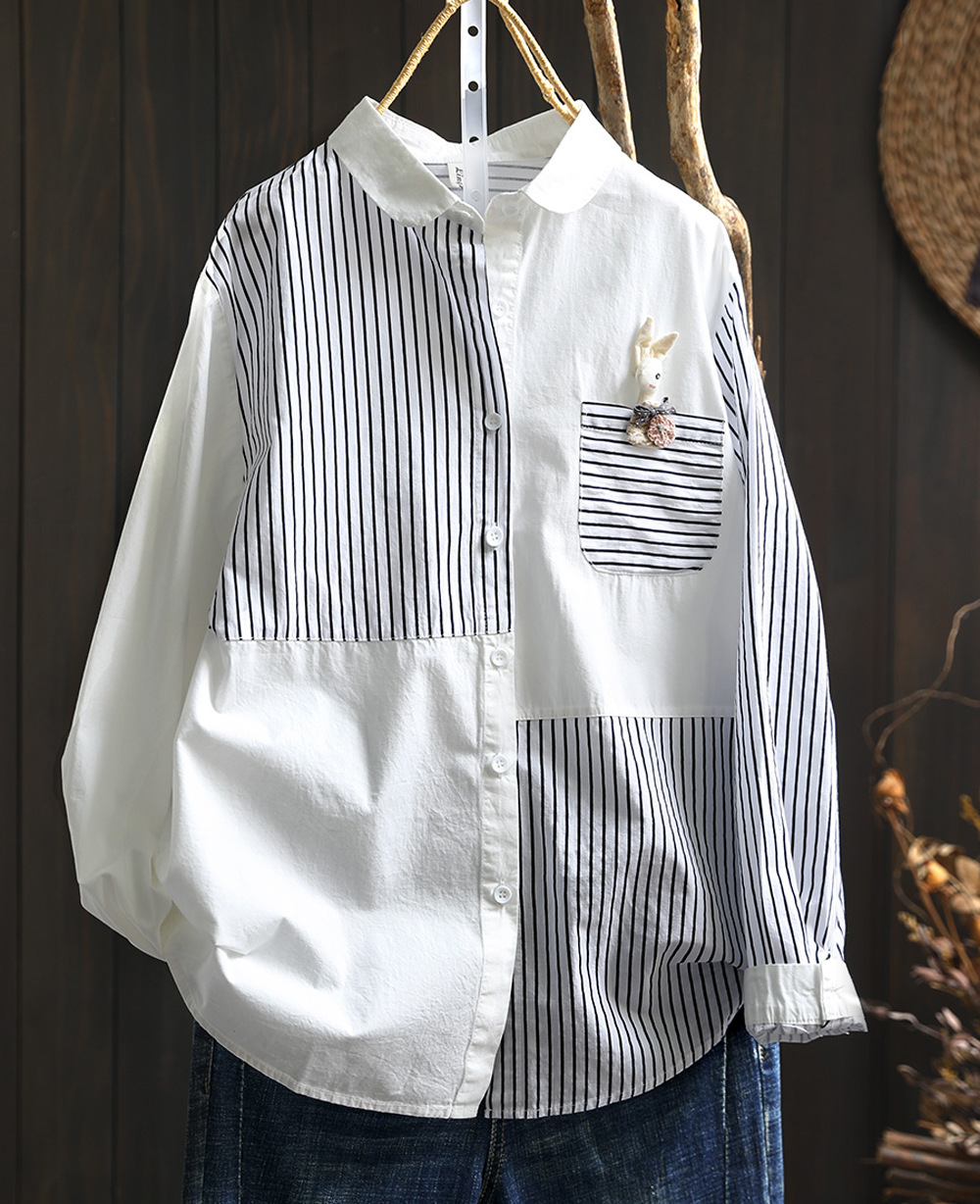 Fall clothes 2026 women Japan  - огляд і ціна Summer Clothing In Japan