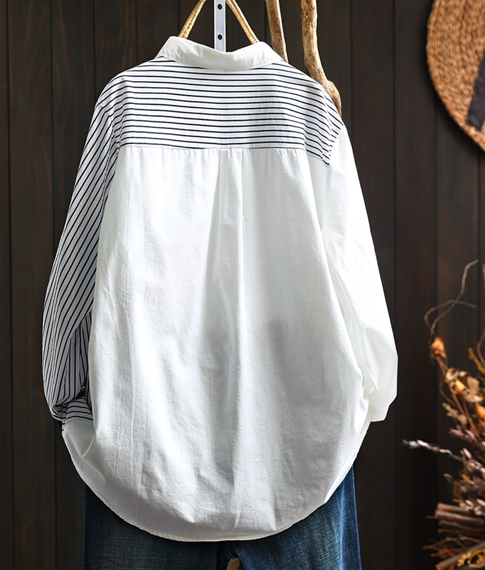 Fall clothes 2026 women Japan  - огляд і ціна Summer Clothing In Japan