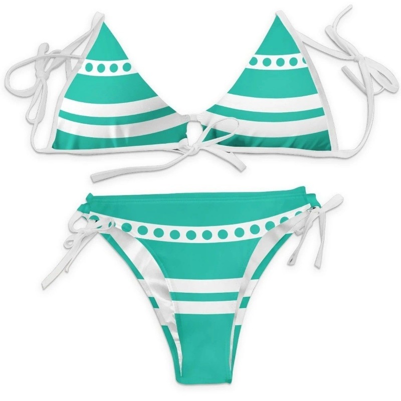 anime One Piece Luffy swimsuit - огляд і ціна Japan Summer Festival Clothing