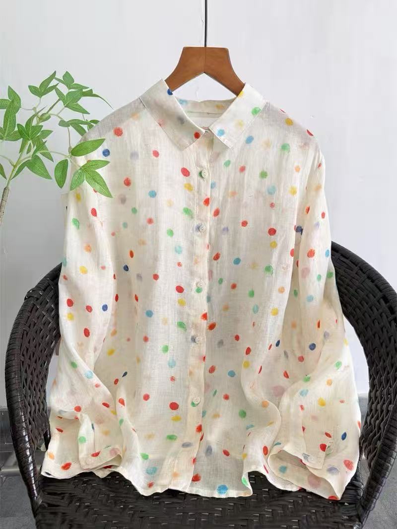 Summer women's clothing Japane - огляд і ціна Summer Clothing In Japan