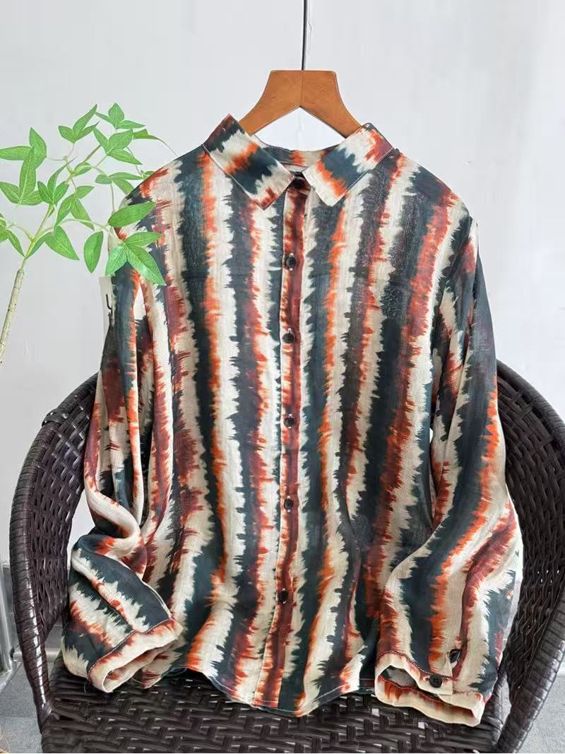 Summer women's clothing Japane - огляд і ціна Summer Clothing In Japan