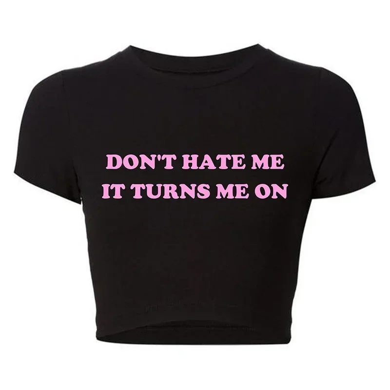 2000s Grunge Graphic Tee Haraj - огляд і ціна Summer Grunge Clothing