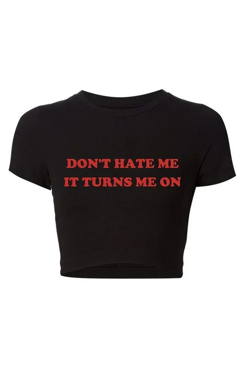 2000s Grunge Graphic Tee Haraj - огляд і ціна Summer Grunge Clothing