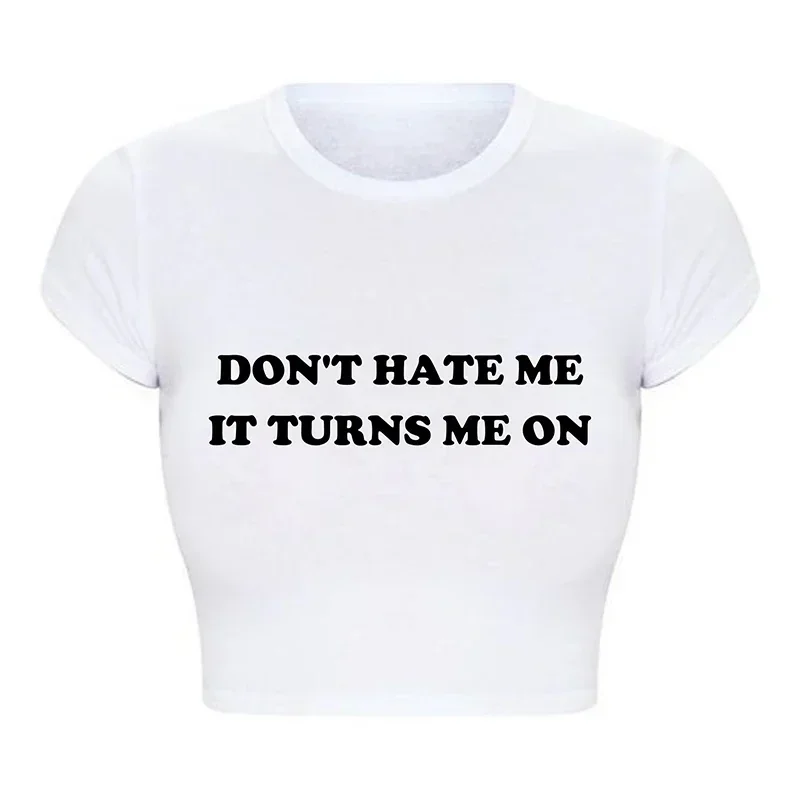 2000s Grunge Graphic Tee Haraj - огляд і ціна Summer Grunge Clothing