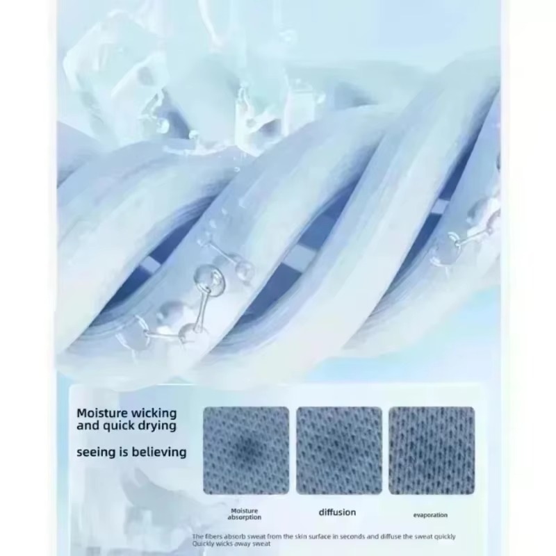 Bestselling Products: Dark Hor - огляд і ціна Summer Clothing In Winter