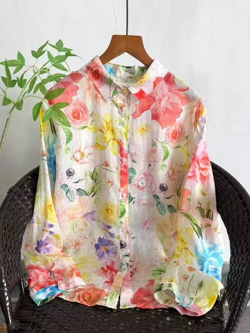 Women's Night Dress Summer Sex - огляд і ціна Summer Nights Clothing