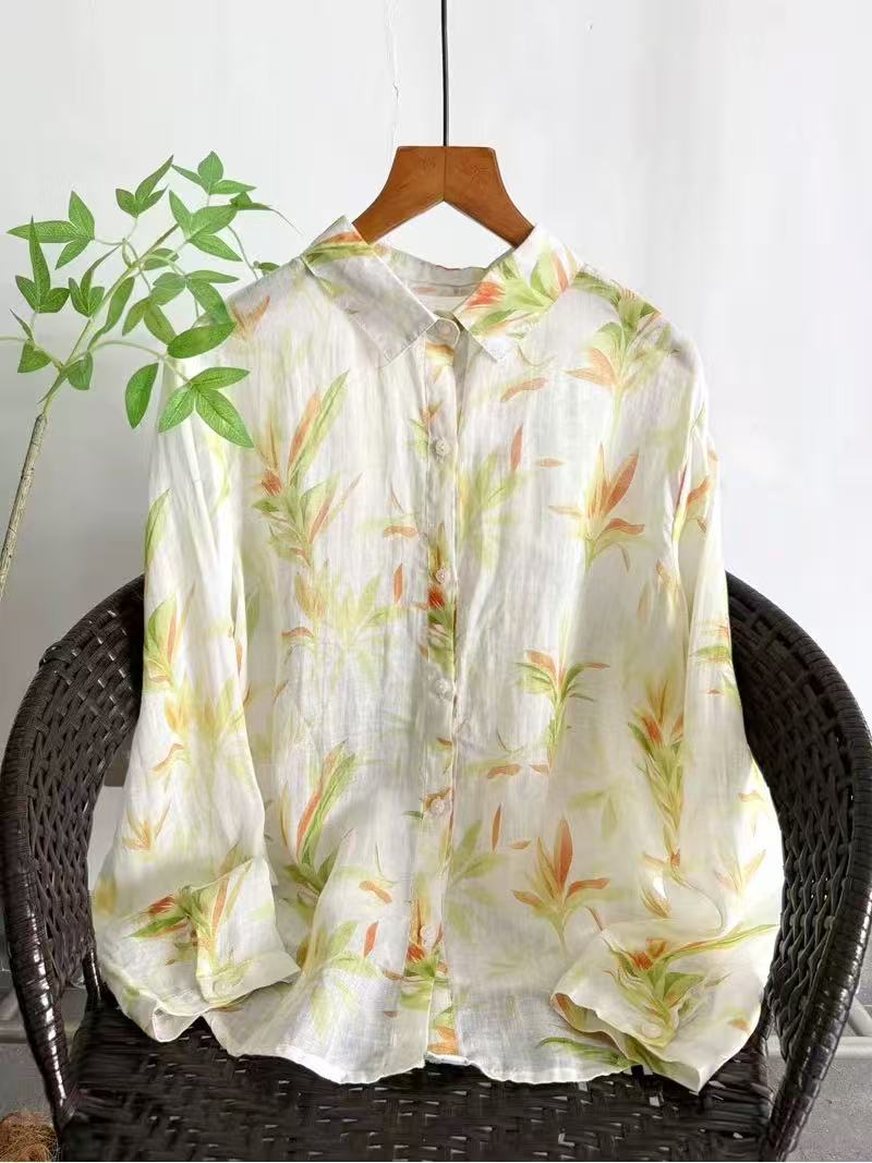 Women's Night Dress Summer Sex - огляд і ціна Summer Nights Clothing