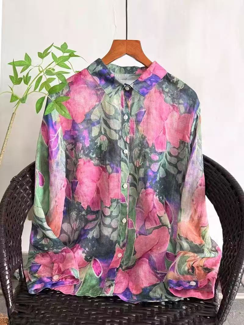 Women's Night Dress Summer Sex - огляд і ціна Summer Nights Clothing