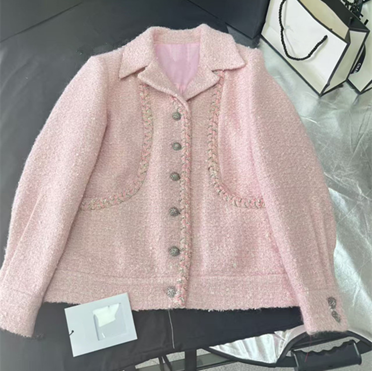 Customization European women's - огляд і ціна Summer Clothing In Winter