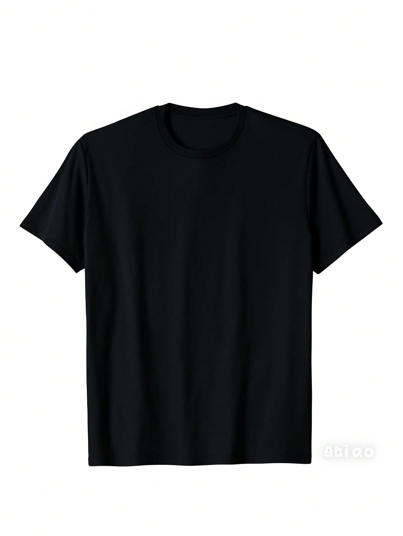 Game Day Football Season Purpl - огляд і ціна Summer Vibes Clothing Men