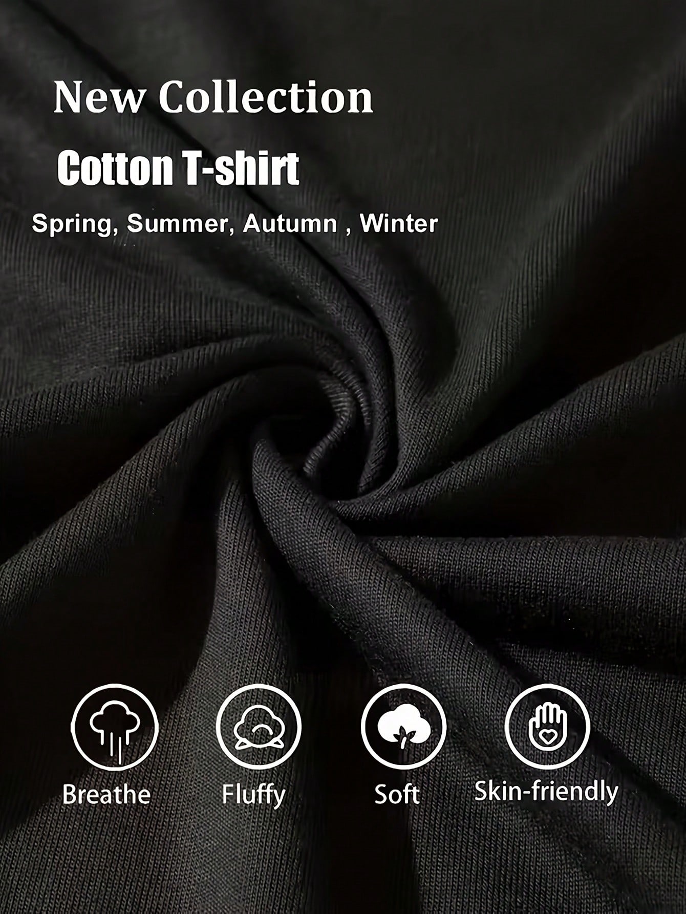 Game Day Football Season Purpl - огляд і ціна Summer Vibes Clothing Men