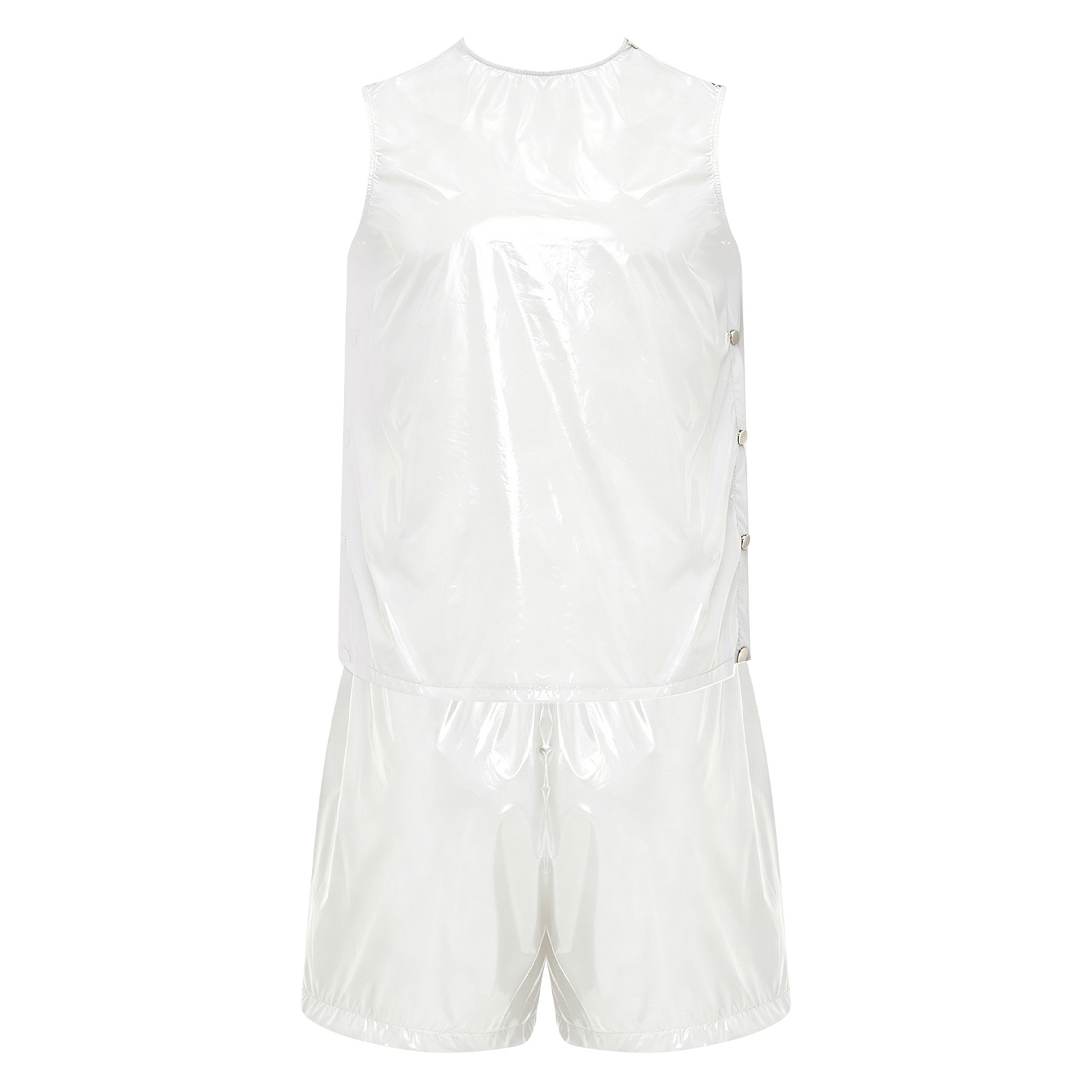 Mens Special Needs Waterproof  - огляд і ціна Summer Clothing Mens