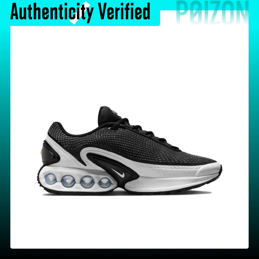 Nike Air Max Dn Casual Shoes W - огляд і ціна Nike Shoes Air Max 270