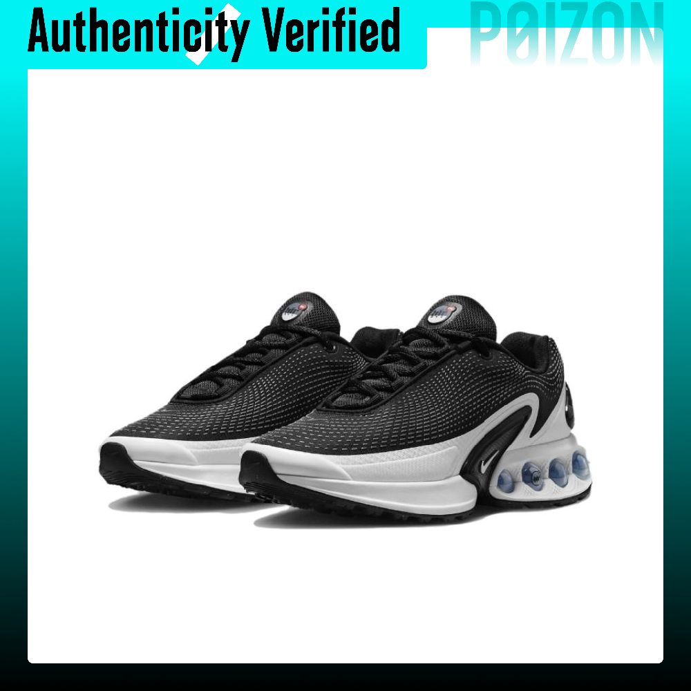 Nike Air Max Dn Casual Shoes W - огляд і ціна Nike Shoes Air Max 270