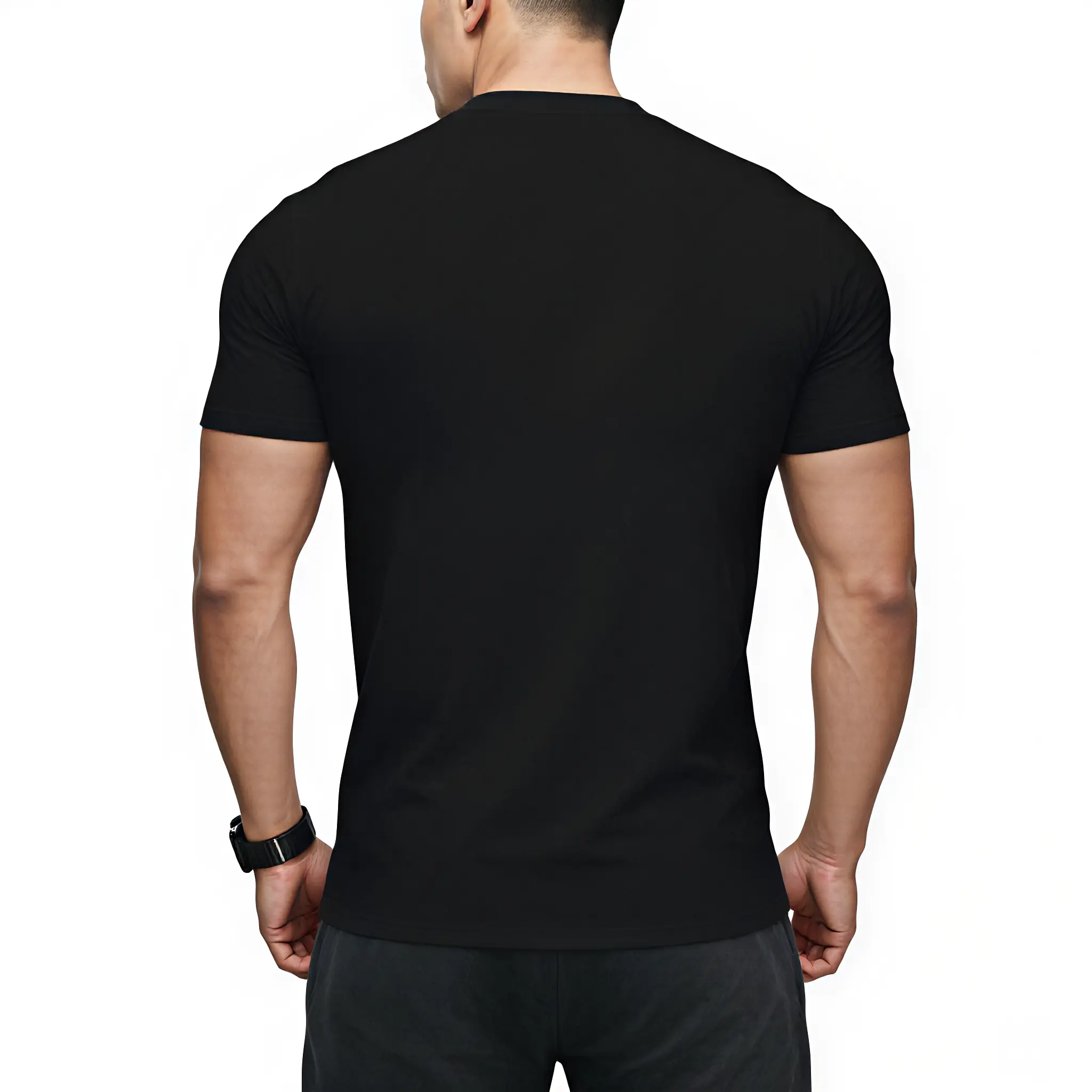 Game Day Football Season Footb - огляд і ціна Summer Vibes Clothing Men
