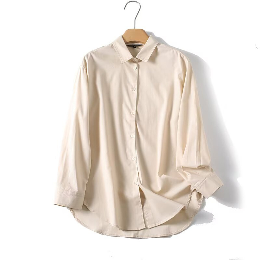 Maxdutti Japanese Minimalist 7 - огляд і ціна Summer Clothing In Japan