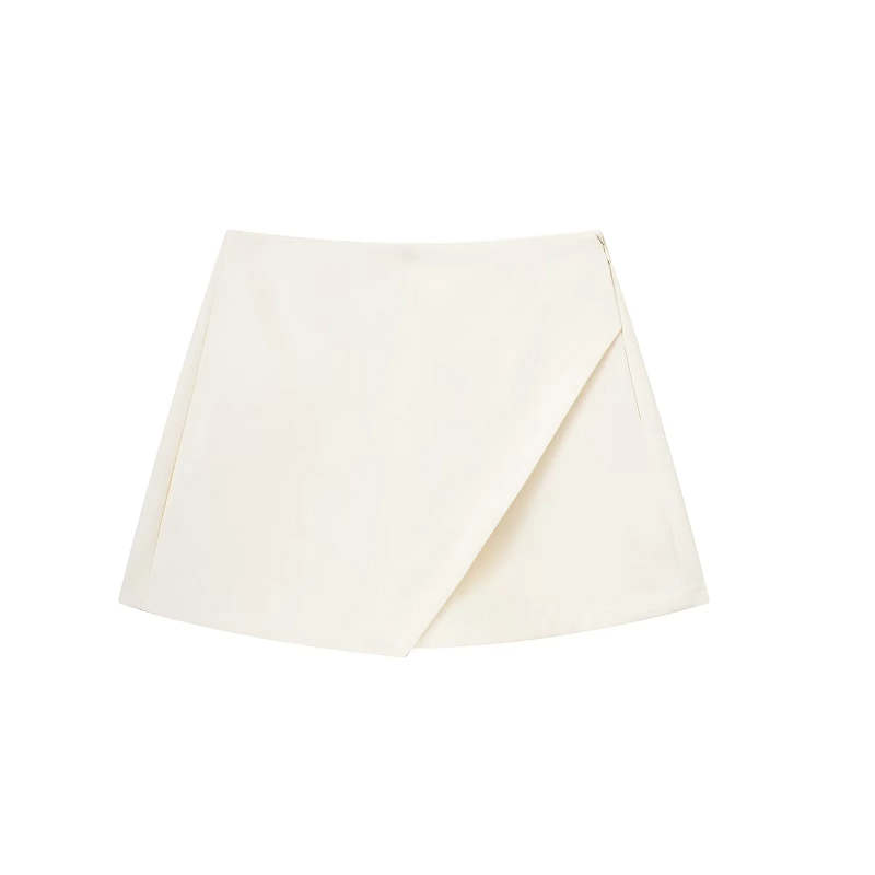HXAO Shorts Women's Summer Ski - огляд і ціна Summer Zara