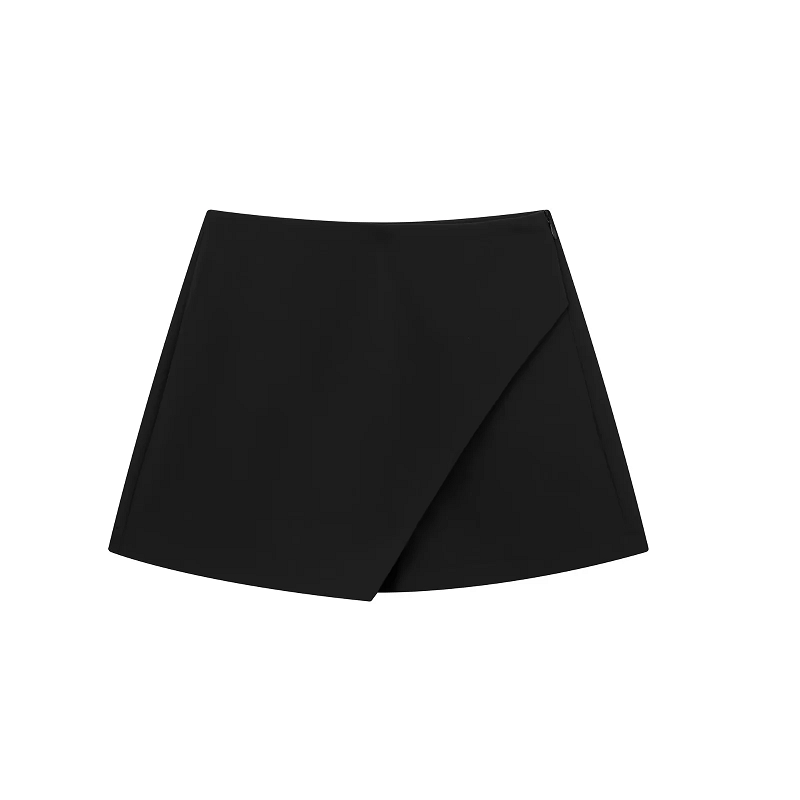 HXAO Shorts Women's Summer Ski - огляд і ціна Summer Zara