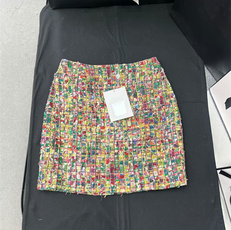 Customization European women's - огляд і ціна Summer Clothing In Winter