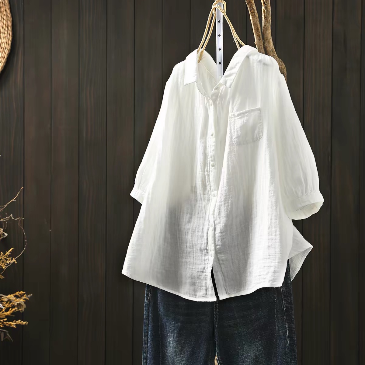Plus size women clothing Japan - огляд і ціна Summer Clothing In Japan