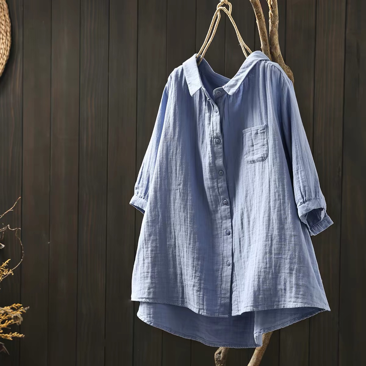 Plus size women clothing Japan - огляд і ціна Summer Clothing In Japan