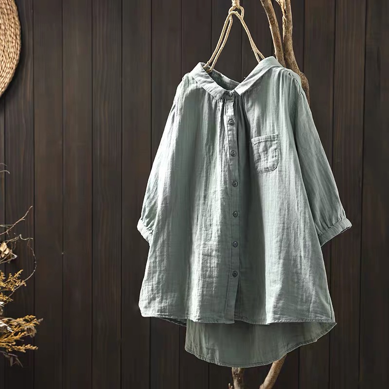 Plus size women clothing Japan - огляд і ціна Summer Clothing In Japan