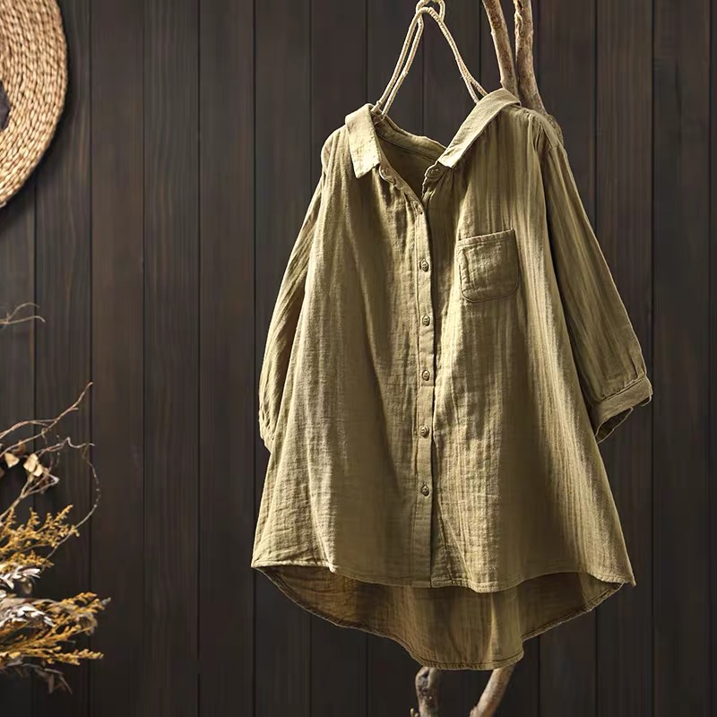 Plus size women clothing Japan - огляд і ціна Summer Clothing In Japan