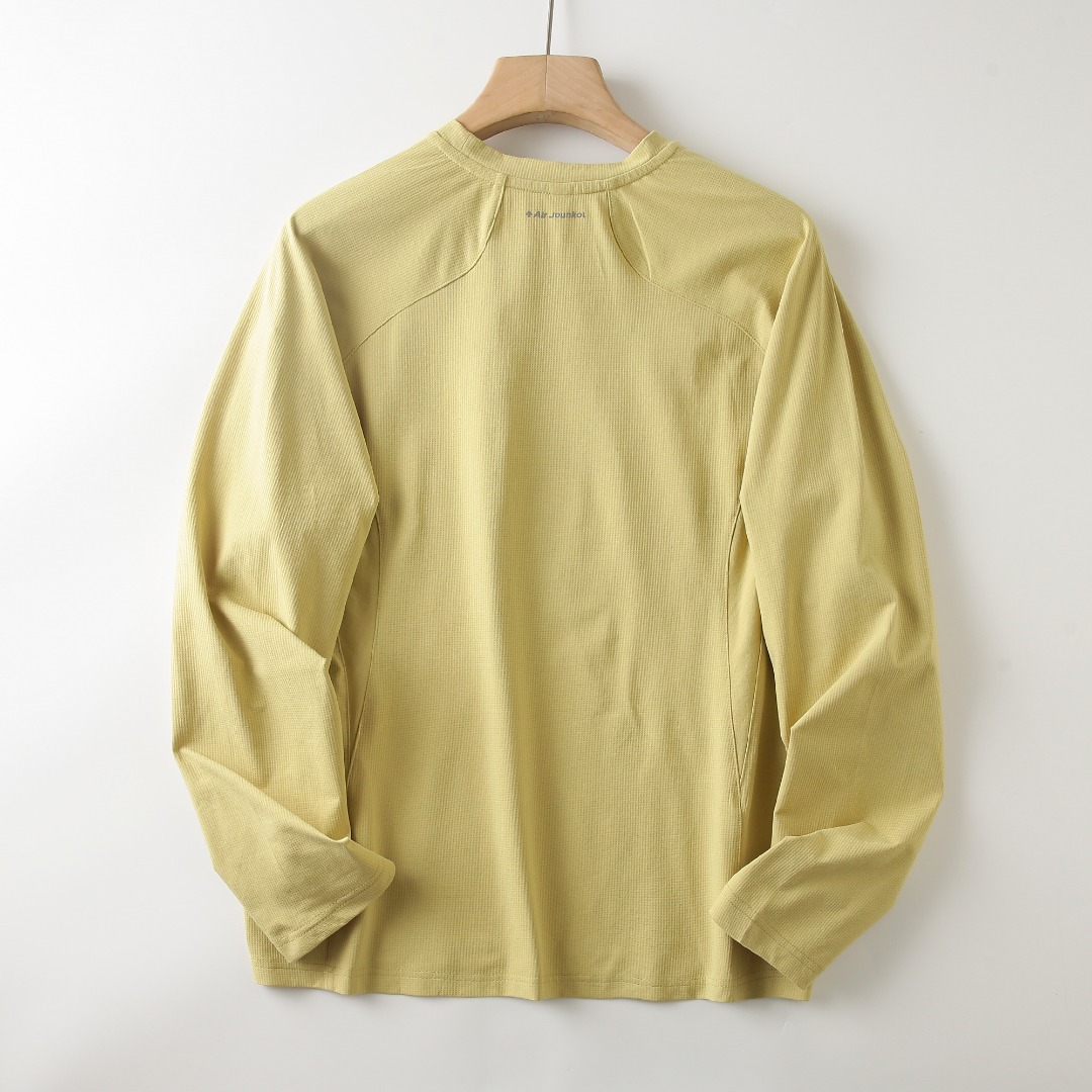 Unisex High-Stretch Breathable - огляд і ціна Summer Clothing Mens
