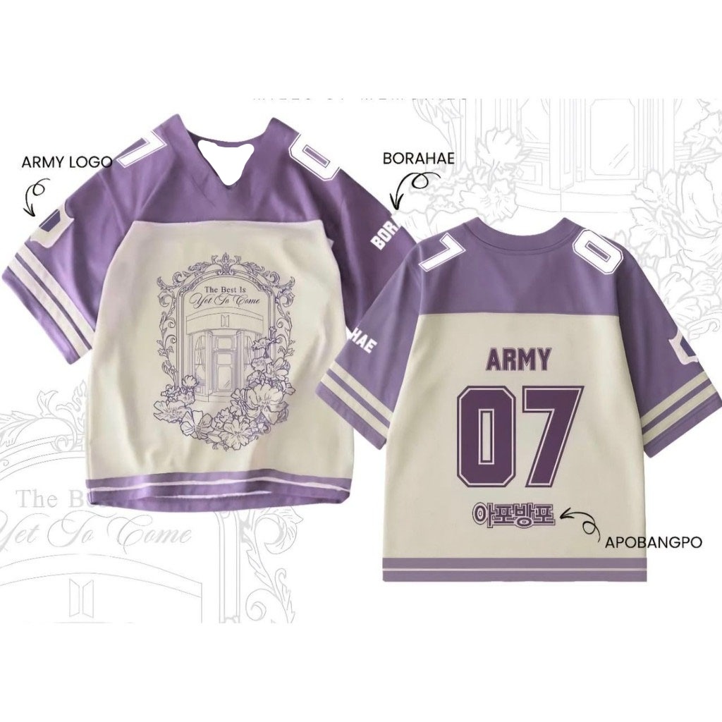 Bandai 2026 Summer Highway Fes - огляд і ціна Japan Summer Festival Clothing