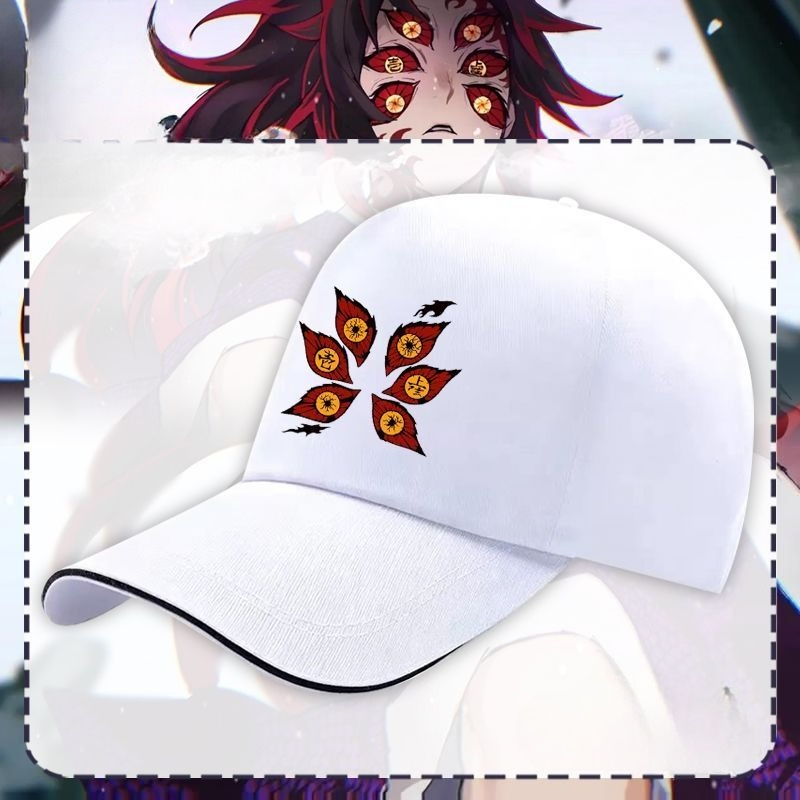 Demon Slayer anime winding one - огляд і ціна Japan Summer Festival Clothing