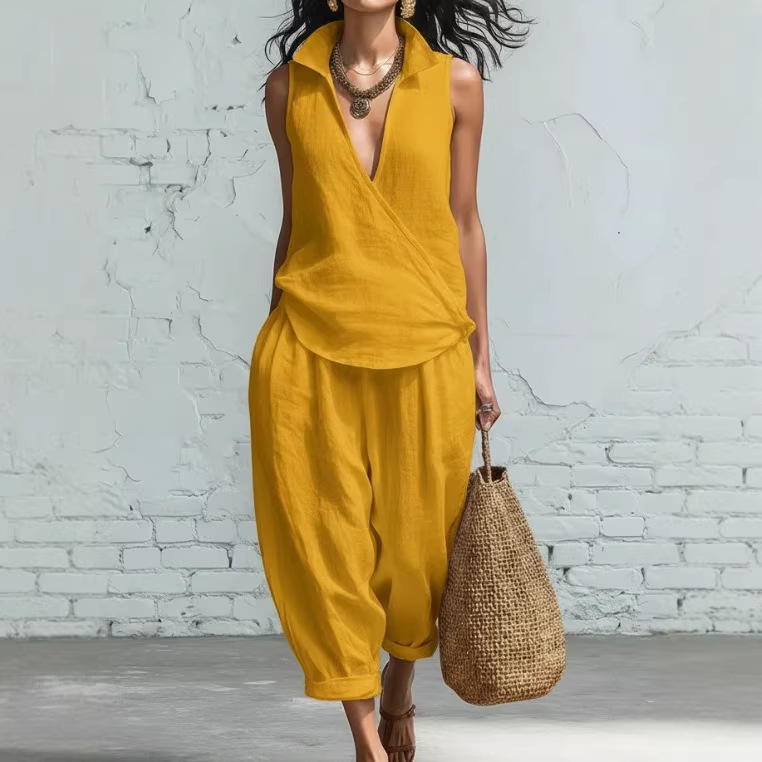 2026 Spring and Summer New Wom - огляд і ціна Summer Zara