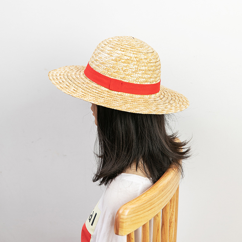 31cm/35cm New Straw Hat Festiv - огляд і ціна Japan Summer Festival Clothing