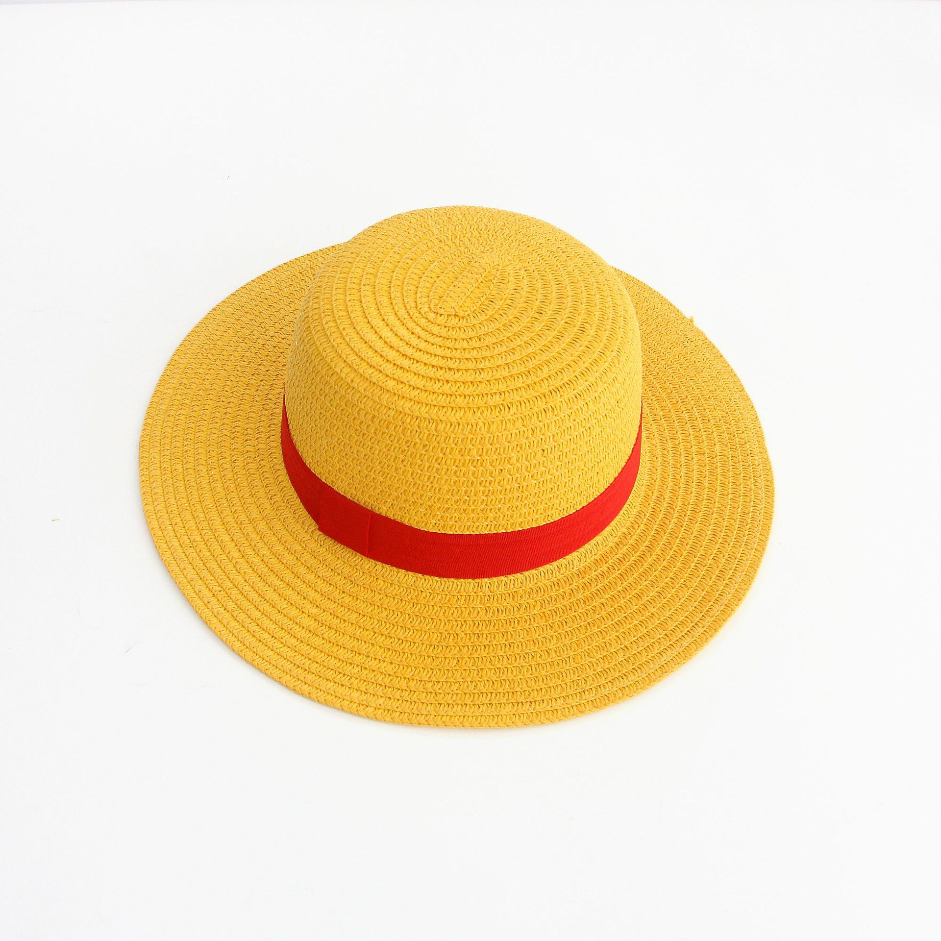 31cm/35cm New Straw Hat Festiv - огляд і ціна Japan Summer Festival Clothing