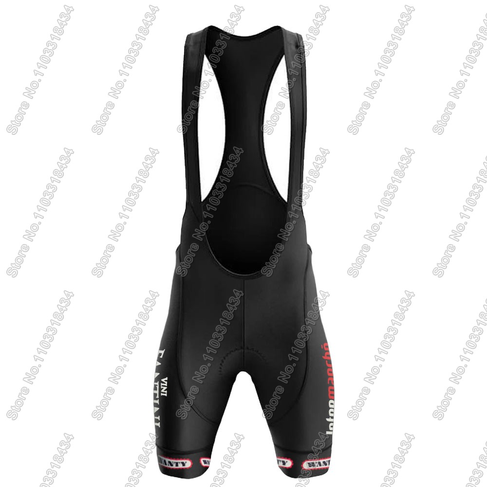 Wanty Cycling Jersey 2025 Set  - огляд і ціна Summer Clothing Men 2025