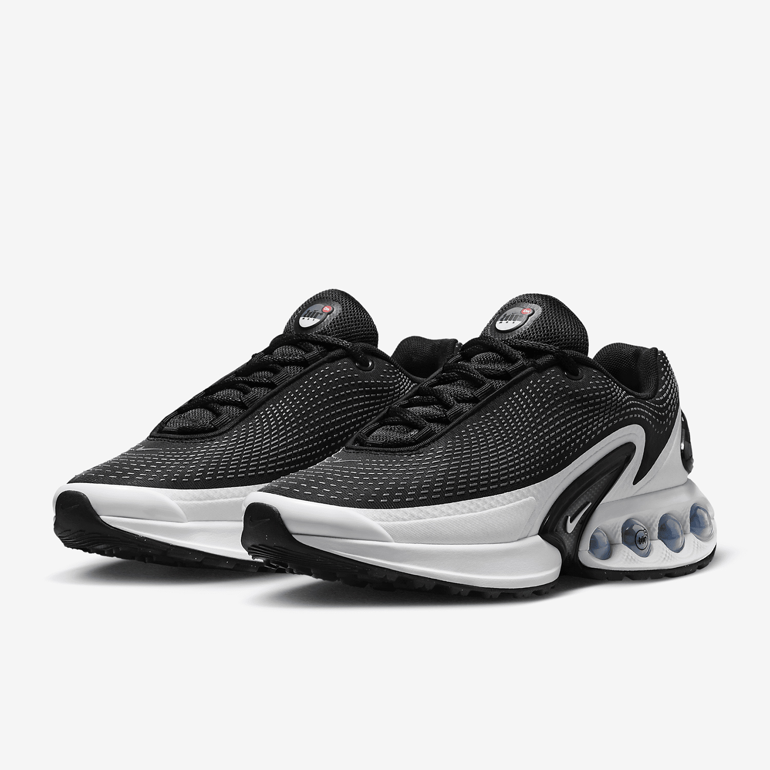 Nike Official Authentic Air Ma - огляд і ціна Nike Shoes Air Max 270