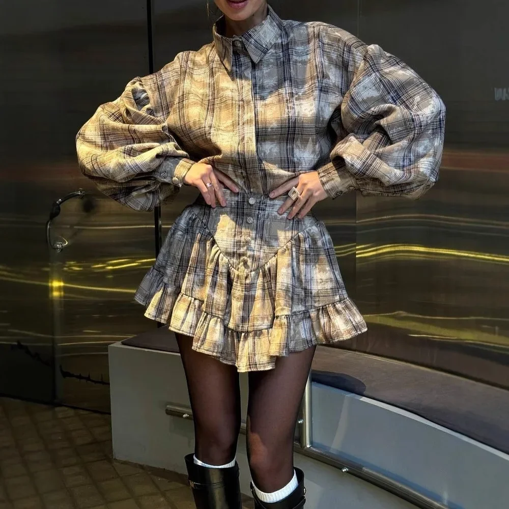 2025 New Elegantsuit Women's C - огляд і ціна Summer Clothing Men 2025