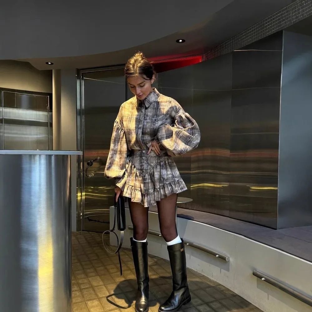 2025 New Elegantsuit Women's C - огляд і ціна Summer Clothing Men 2025