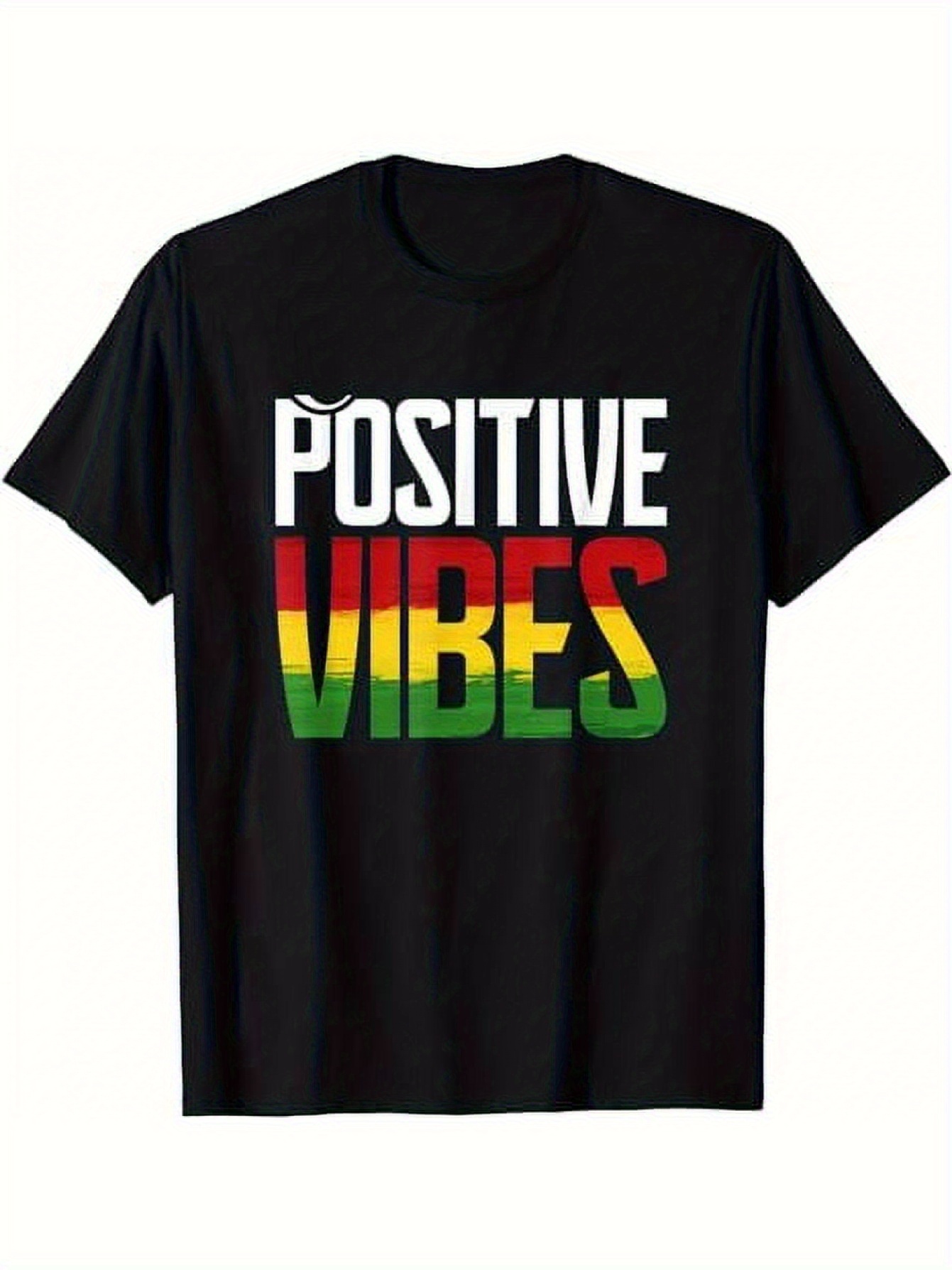 Summer Women T Shirt Streetwea - огляд і ціна Summer Vibes Clothing Men