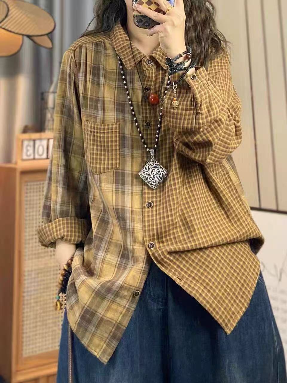 2026 Women’s Autumn Clothing J - огляд і ціна Summer Clothing In Japan