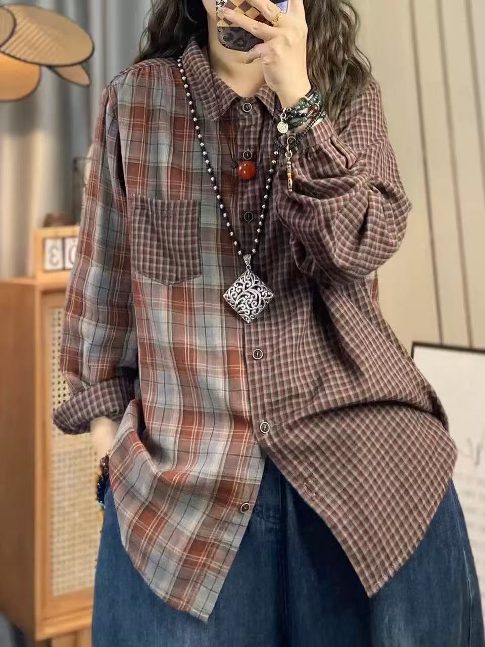 2026 Women’s Autumn Clothing J - огляд і ціна Summer Clothing In Japan